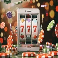 5757 win bet