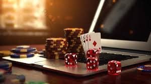 5757 win bet