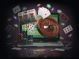 5757 win bet