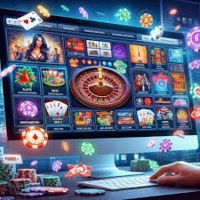 5757 win bet