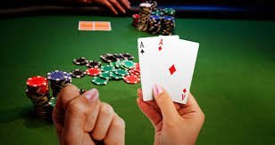 5757 win bet