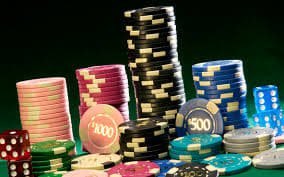 5757 win bet