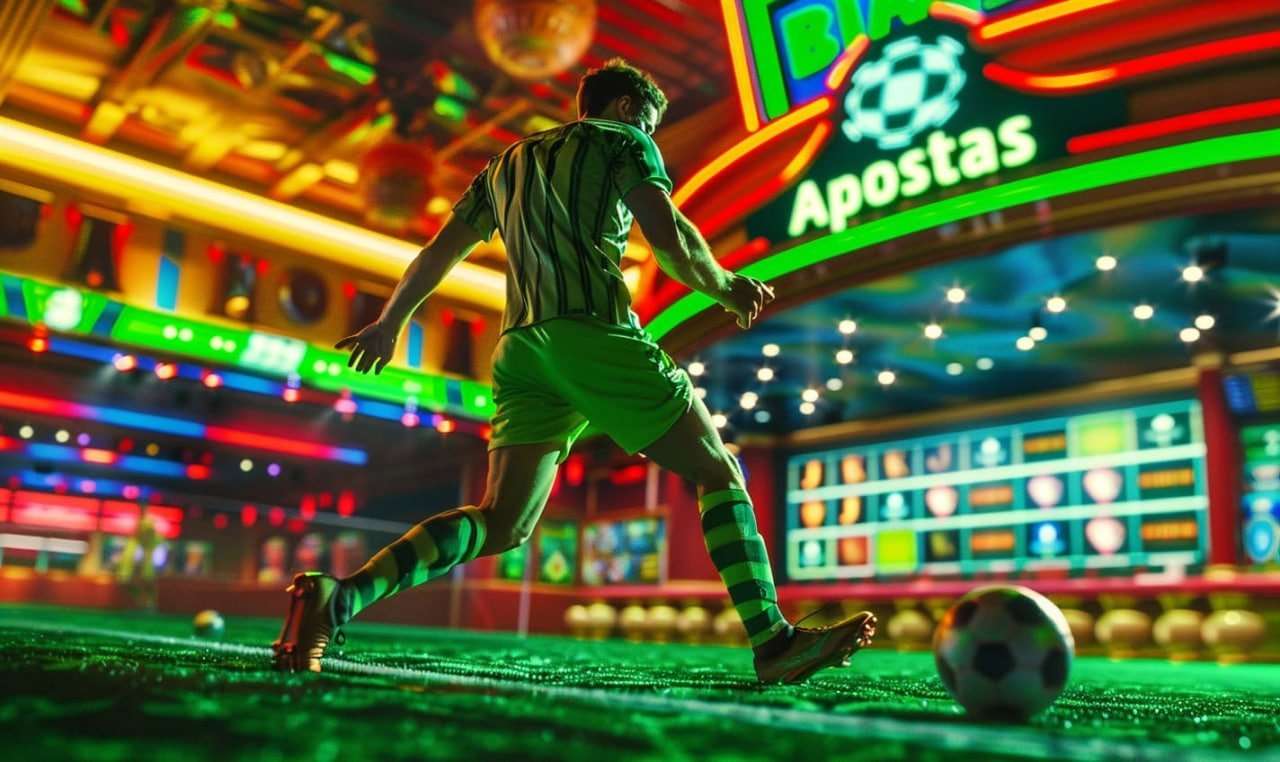 5757 win bet