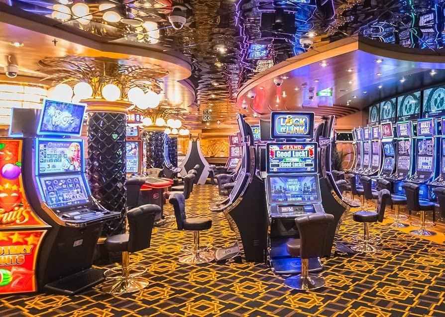 5757 win bet