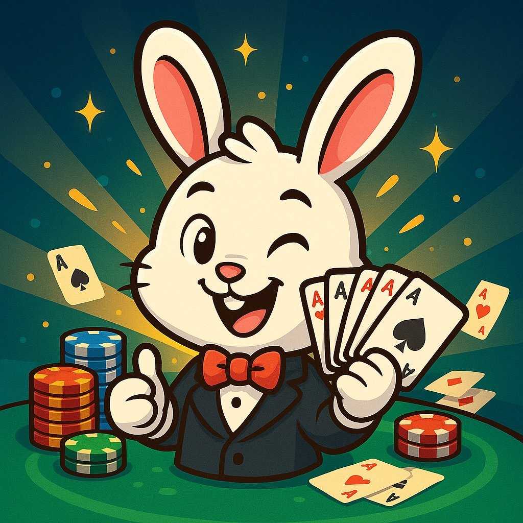 5757 win bet