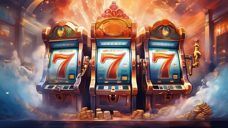 5757 win bet