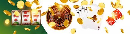 5757 win bet