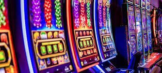 5757 win bet
