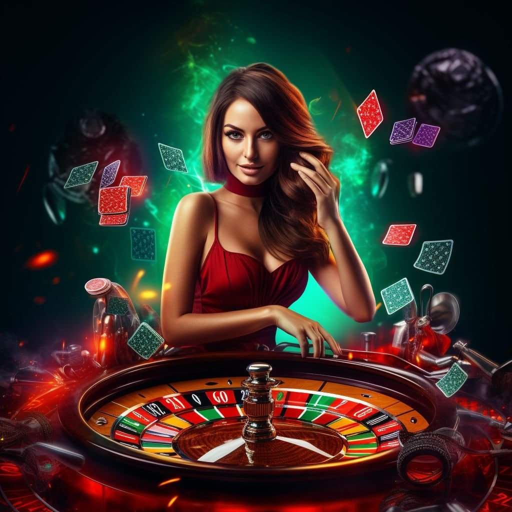 5757 win bet