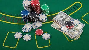 5757 win bet