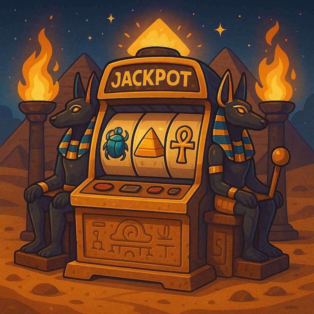 5757 win bet 5757 win bet