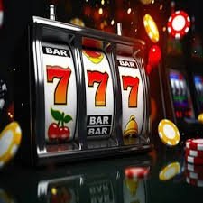 5757 win bet