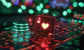 5757 win bet