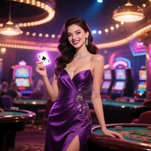 5757 win bet