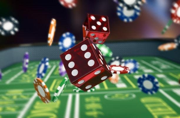 5757 win bet