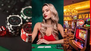 5757 win bet