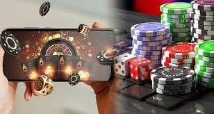 5757 win bet 5757 win bet