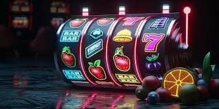 5757 win bet