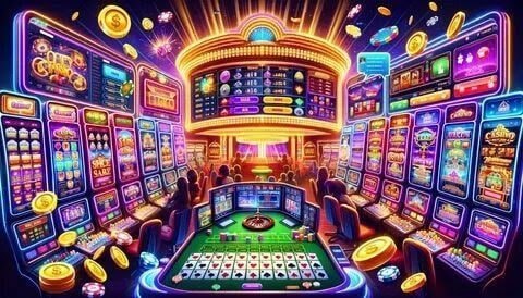 5757 win bet 5757 win bet