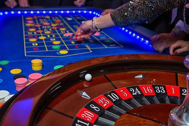 5757 win bet